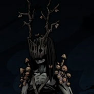 K2: The Secrets of the Coven - Avatar