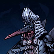 K3: Curse of the Court - Avatar