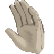 :mireille_stop: