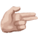 :raeann_finger_gun: