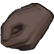 :reckon_fist: