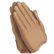 :marius_pray: