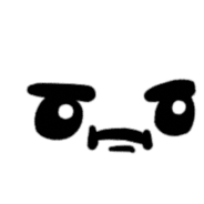 diff duff