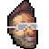 :RetroKO_Vanilla: