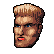 :RetroKO_Iron: