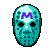 :RetroKO_Mason: