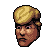:RetroKO_Brawny: