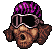 :RetroKO_Macho: