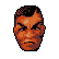 :RetroKO_Myson: