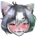 :furry_happy: