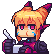:No02Dinner: