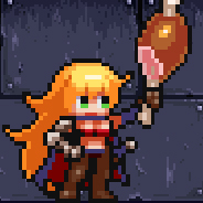 Vivian