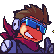 :RambosSmug: