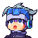 :KellyDespair: