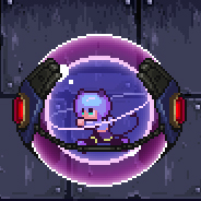 AlphaBall