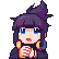 :LamosPitiful: