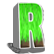 :tsg_r: