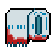 :BloodyPaper:
