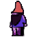 :GetGnomed: