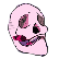 :SkullEmote: