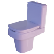 :RegularToilet: