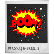 :ToiletPolaroid: