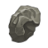 :rawstone: