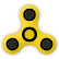 :fsrpgspinner: