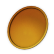 :fsrpggoldcoin: