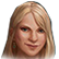 :governoryvette: