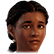 :princessdelia2: