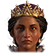 :queensharyn2: