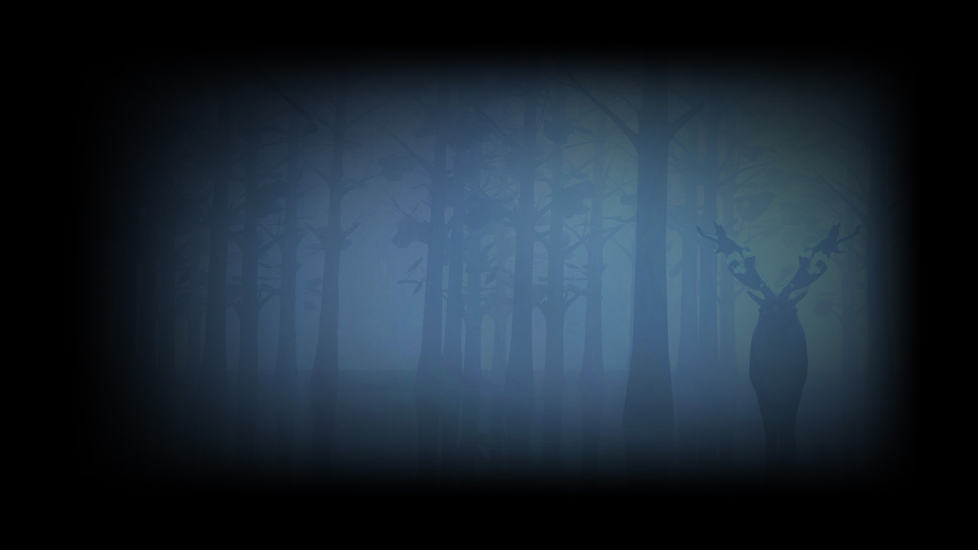 Fog