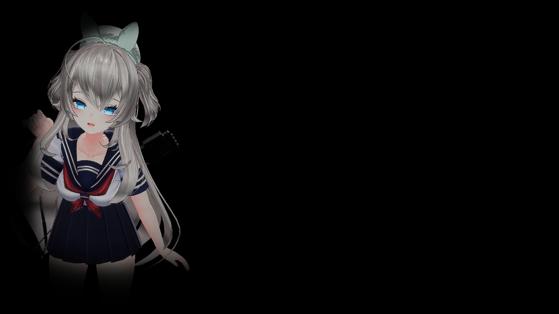 Tiya_Uniform