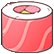 :Sushi_red: