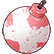 :bombcross_red: