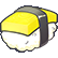 :Sushi_yellow: