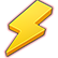 :lightning_yellow: