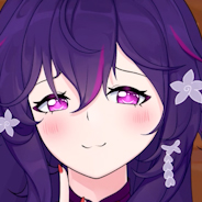 Yumeko