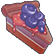 :cake_yummy: