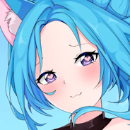 Miyuki