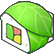 :Sushi_green: