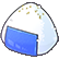 :Onigiri_Blue: