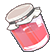 :Jam_red: