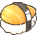 :Sushi_orange: