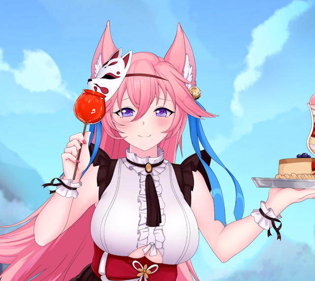 Sakura