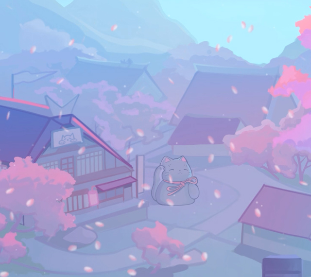 Village