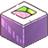 :Sushi_purple: