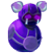 :byte_sad: