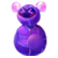 :byte_happy: